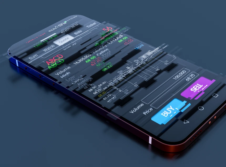 Investment & Asset Management