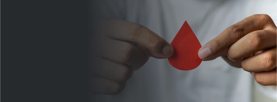 Community Developmente