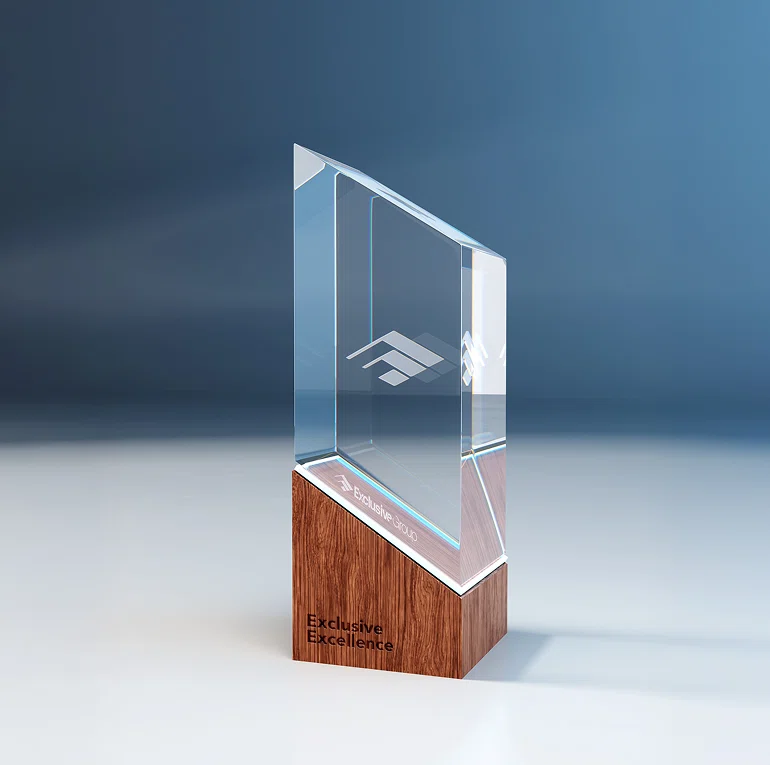 30 Years of Excellence