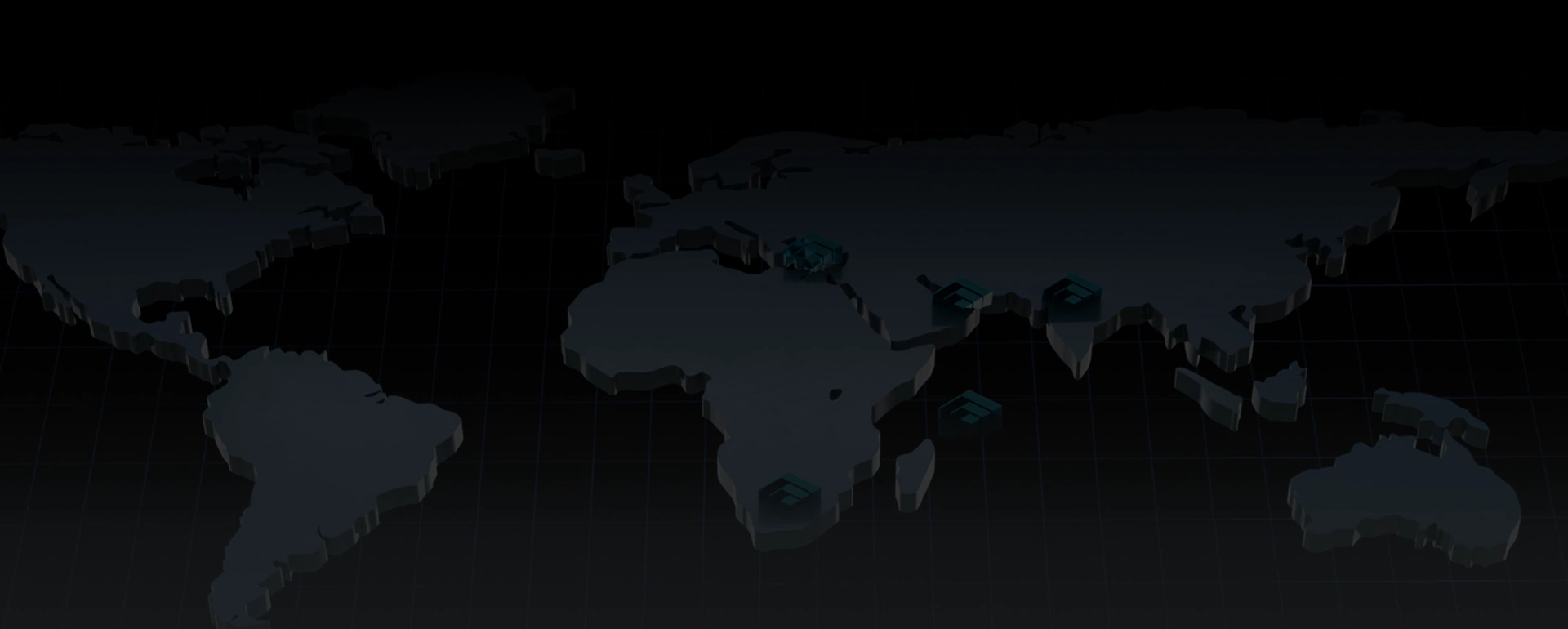 Driven by Innovation