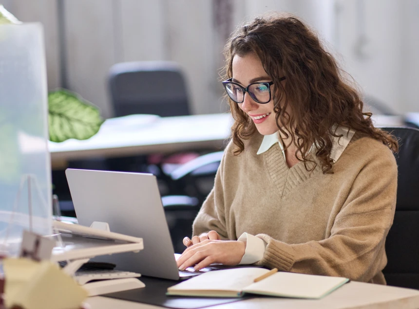 Investment & Asset Management