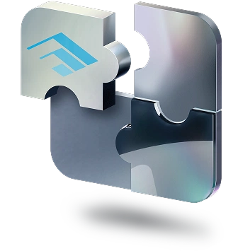 Driven by Innovation