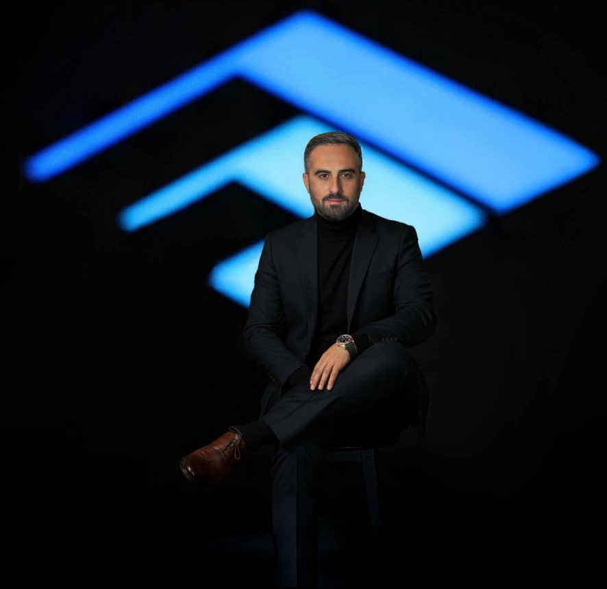 Exclusive Group Mission